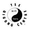 Tse Qigong Centre